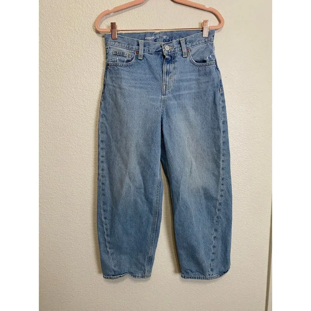 Old Navy please inspect